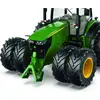 Image de Siku John Deere 7290R Dual Tire
