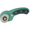 Image de wolfcraft, Cutter, 1 lame rotative ø45mm