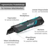 Image de wolfcraft, Cutter, Cutter-Messer Pro Safety (Cutters)
