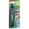 Image de wolfcraft, Cutter, Cutter-Messer Pro Safety (Cutters)