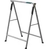 Image de wolfcraft, Établi, 1 support de travail (62 cm, 64.50 cm)