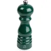 Image de Peugeot Paris Zoutmolen 18 cm - bosgroen - u'Select - Zirlion maalwerk, Moulin à poivre + moulin à sel, Vert