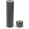 Image de Peugeot Tire-bouchon Carbon, Ouvre-bouteille, Gris