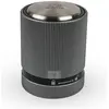 Image de Peugeot, Vin : accessoires, Bouchon de champagne Line en carbone (Bouchon de champagne)