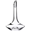 Image de Peugeot Ibis Magnum, Conteneurs de service, Transparent