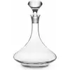 Image de Peugeot Capitaine, Conteneurs de service, Transparent