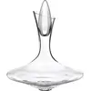Image de Peugeot Variation, Conteneurs de service, Transparent