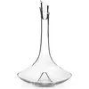 Image de Peugeot Ibis, Conteneurs de service, Transparent