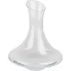 Image de Peugeot EVOLUTION Carafe pour vins rouges jeunes 75 cl, Conteneurs de service, Transparent
