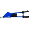 Image de Gesipa, Pinces, Riveteuse aveugle HN 2 (570 mm)
