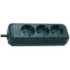 Image de Brennenstuhl Multiprise Eco-line 8 Prises 1.5 M