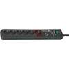 Image de Brennenstuhl Secure-Tec 19.500A