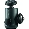 Image de Cullmann Tête sphérique Titan TB8.2 (Tête sphérique), Tête de trépied, Noir