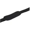 Image de Cullmann Sydney pro Maxima 80 noir (Sac à bandoulière pour appareil photo), Housse pour appareil photo, Noir