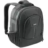 Image de Cullmann Sac à dos Panama (Sac à dos photo, 11.66 l), Housse pour appareil photo, Noir