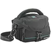 Image de Cullmann Sac à Bandoulière Pour Appareil Photo Ultralight Pro Vario 200