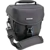 Image de Cullmann Panama Action 200 (Sac à bandoulière pour appareil photo, 2.72 l), Housse pour appareil photo, Noir