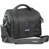 Image de Cullmann SYDNEY pro Maxima 120 black, sac pour appareil photo (Sac à bandoulière pour appareil photo), Housse pour appareil photo, Noir