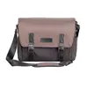 Image de Sac pour appareil photo BRISTOL Maxima 333+ marron