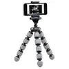 Image de Cullmann Trépied Alpha 380