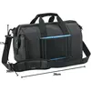 Image de Cullmann Amsterdam Maxima 520 (Sac à bandoulière pour appareil photo), Housse pour appareil photo, Noir