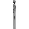 Image de Ruko, Foret, 101114 (10 mm, 10.0 mm)