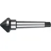 Image de Ruko, Foret, Fraise conique Din 335D 90Grad D.30mm Hss Z.3 Mk2 - 102134 (30 mm, 4.0-30.0 mm)