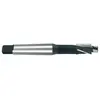 Image de Ruko, Foret, 102422 (18 mm, 18.0 mm)