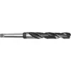 Image de Ruko, Foret, Foret hélicoïdal en métal avec pointe morse Ø 19.5 mm (19,5 mm)