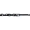 Image de Ruko, Foret, Foret hélicoïdal DIN 345 type N D.33mm HSS profilé MK4 (33 millimètres)