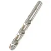 Image de Ruko, Foret, Mèche rectifiée 11,8 mm Carottage G1/4 (11,8 mm)