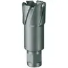 Image de Ruko, Scie-cloche, 108748 (48 mm)