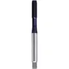 Image de Ruko, Taraud, Taraud TIALN.M 6 x 1.00 mm HSSE-Co 5 TiAl