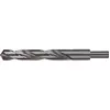 Image de Ruko, Foret, Foret hélicoïdal DIN 338 type N Ø nominal 11 mm HSS profilé à queue étagée 5xD coupe à droite... (11, 11 mm, 11.0 mm)