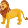 Image de Bullyland Simba adulte