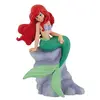 Image de Bullyland Figurine Ariel La Petite Sirène Disney 8 Cm