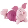 Image de Bullyland Figurine De Porcelet Winnie L'ourson Disney 5 Cm