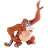 Image de Bullyland Le roi Louie
