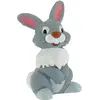 Image de Bullyland Knocker