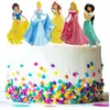 Image de Bullyland Jasmine