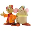 Image de Bullyland Cendrillon Minifigure Karli & Jacques