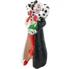 Image de Bullyland 101 Dalmatie Cruella de Vil