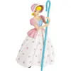 Image de Bullyland Lapin en porcelaine, Toy Story