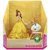 Image de Bullyland Belle