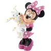Image de Bullyland Clubhouse Minnie avec chien