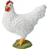 Image de Bullyland Blanc de poulet