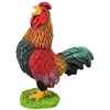 Image de Bullyland Coq marron