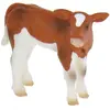 Image de Bullyland Kalb Mona