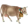 Image de Bullyland Vache des Alpes Lara