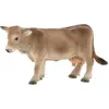 Image de Bullyland Vache alpine Liesel